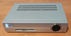 Dreambox DM-500C