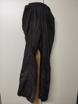 Ski, Skisack, Skijacke, Skihose und varia