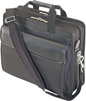 Targus Air Notepac plus