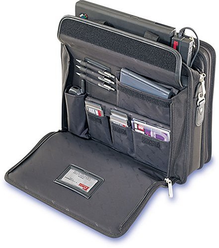 Targus Air Notepac plus